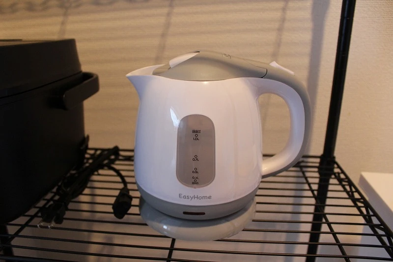 家具家電