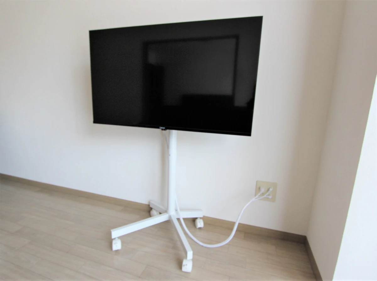 家具家電