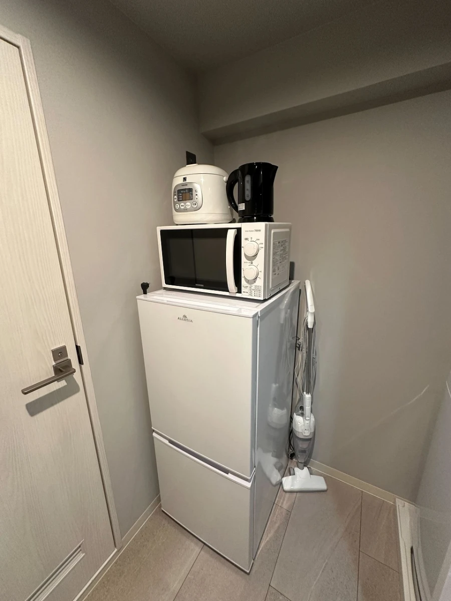 家具家電