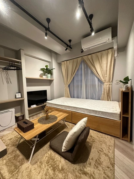 https://www.mrb.co.jp/images/building-image/10084/22336/1788655734-PzOD_600.webp