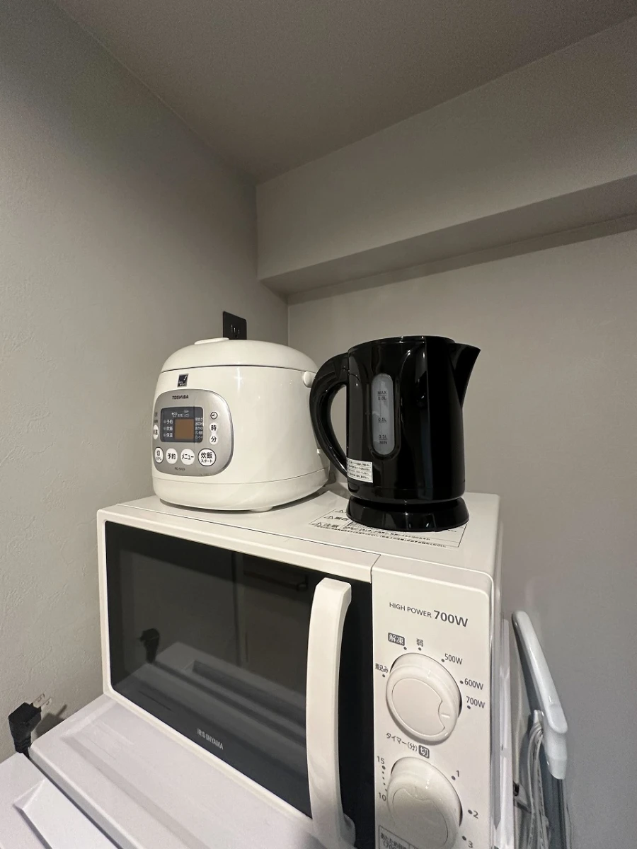 家具家電