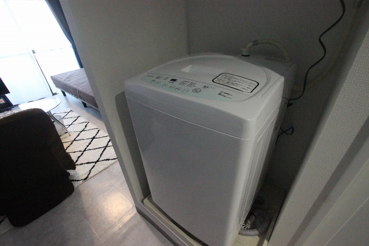 家具家電