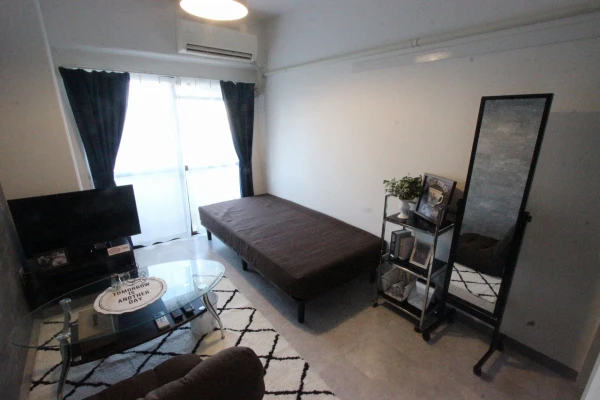 https://www.mrb.co.jp/images/building-image/10084/22336/1792569208-7VYE_600.webp