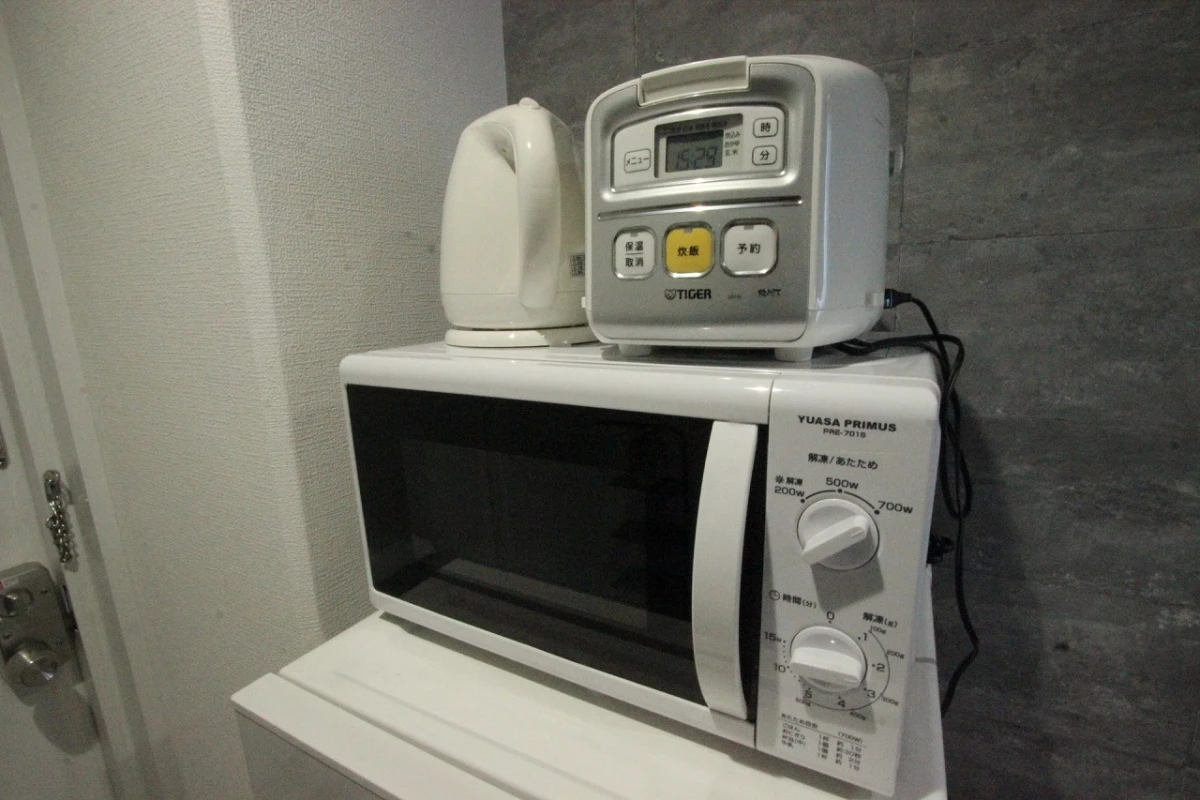 家具家電