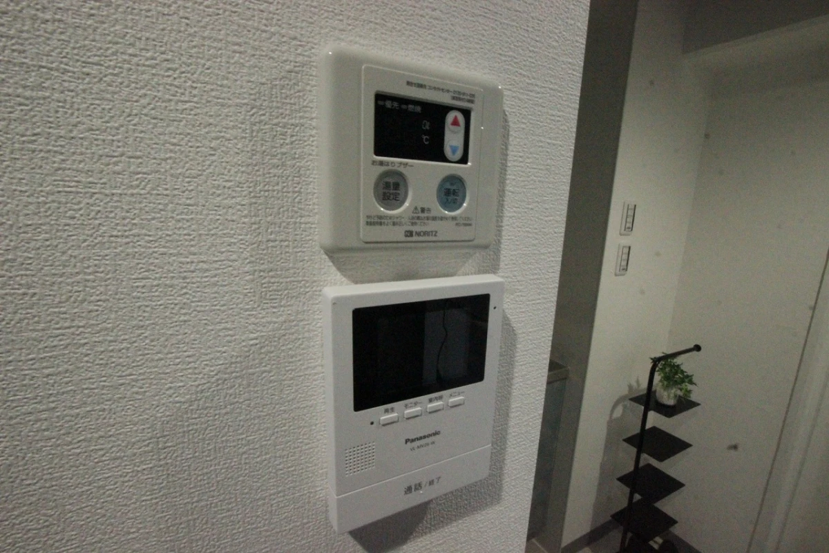 家具家電