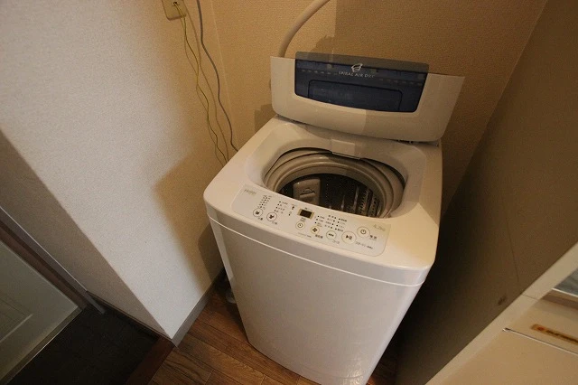家具家電