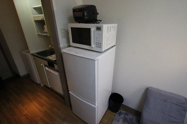 家具家電