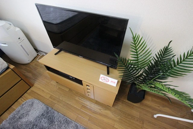 家具家電