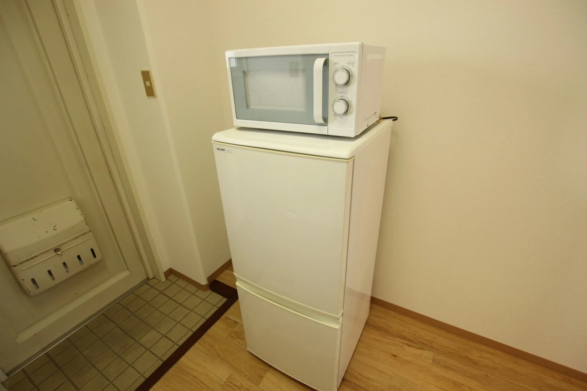 家具家電