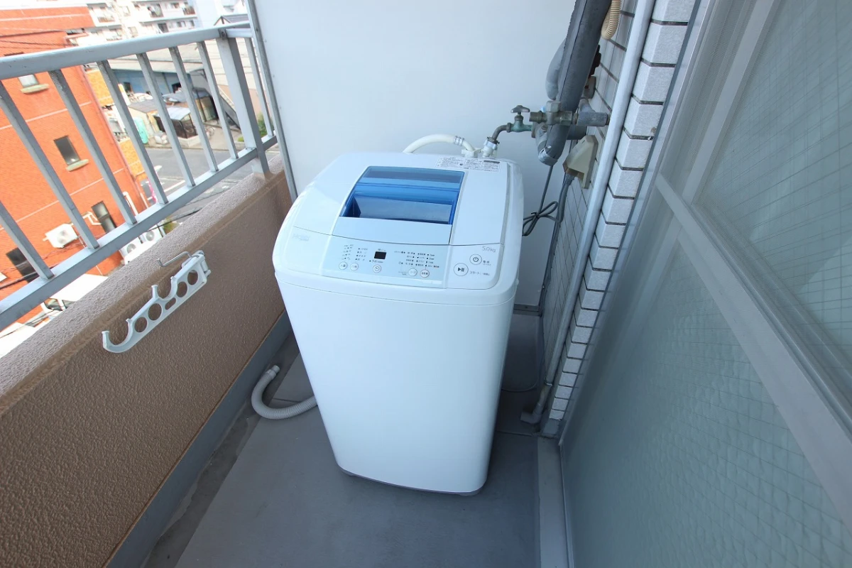 家具家電