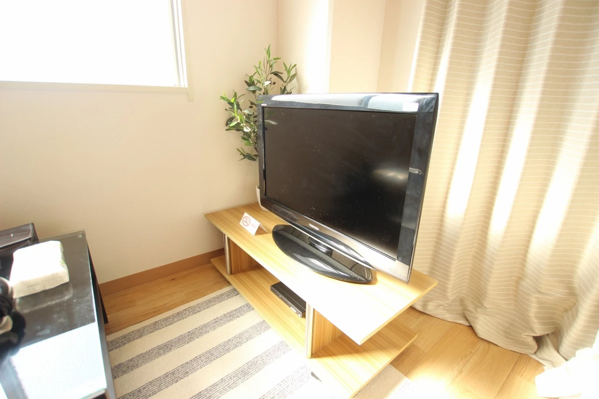 家具家電