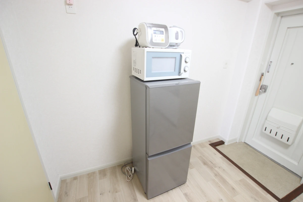 家具家電