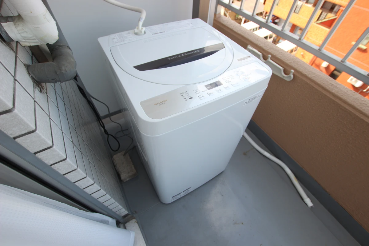 家具家電