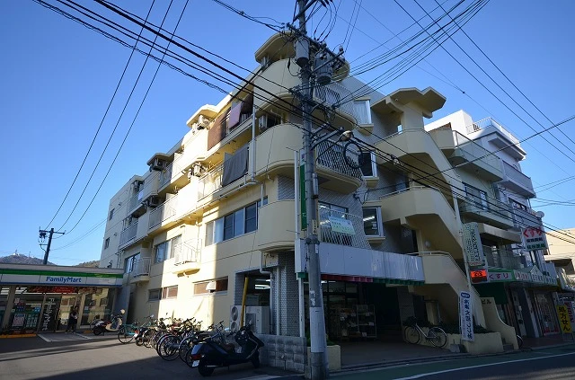 メイン画像