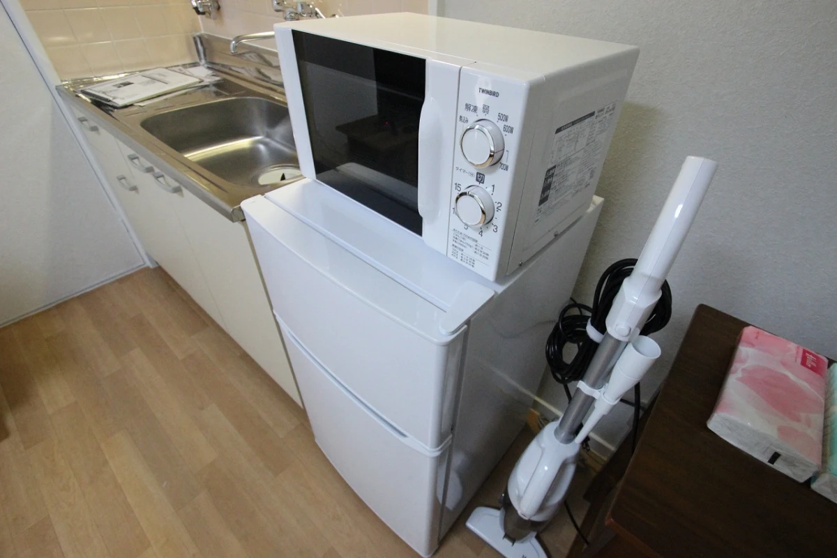 家具家電