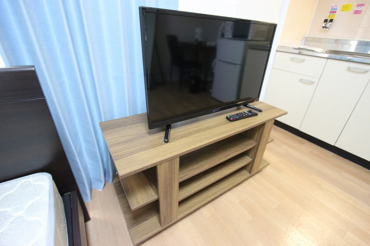 家具家電