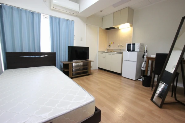 https://www.mrb.co.jp/images/building-image/10087/22330/1788653761-1iH4_600.webp