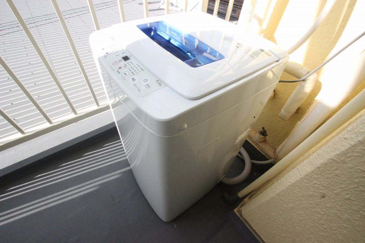 家具家電