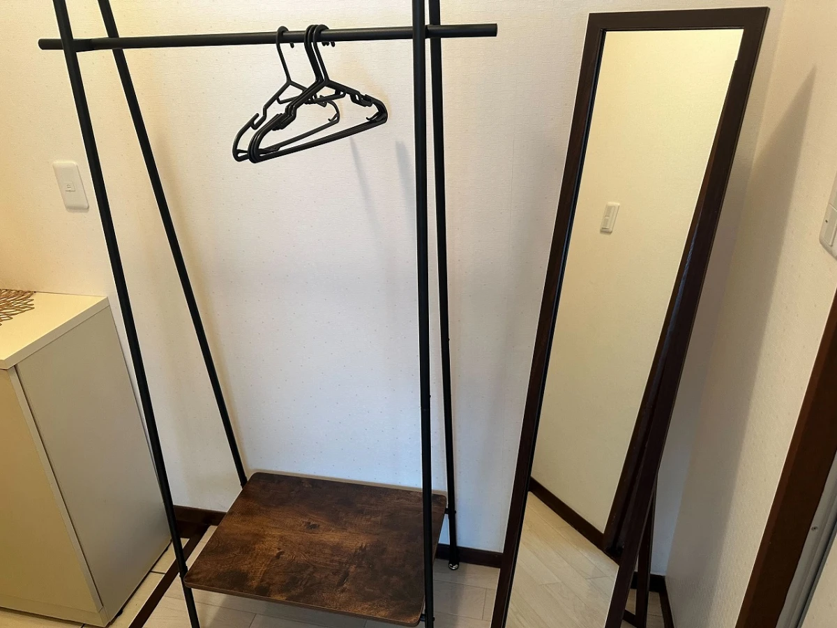 家具家電