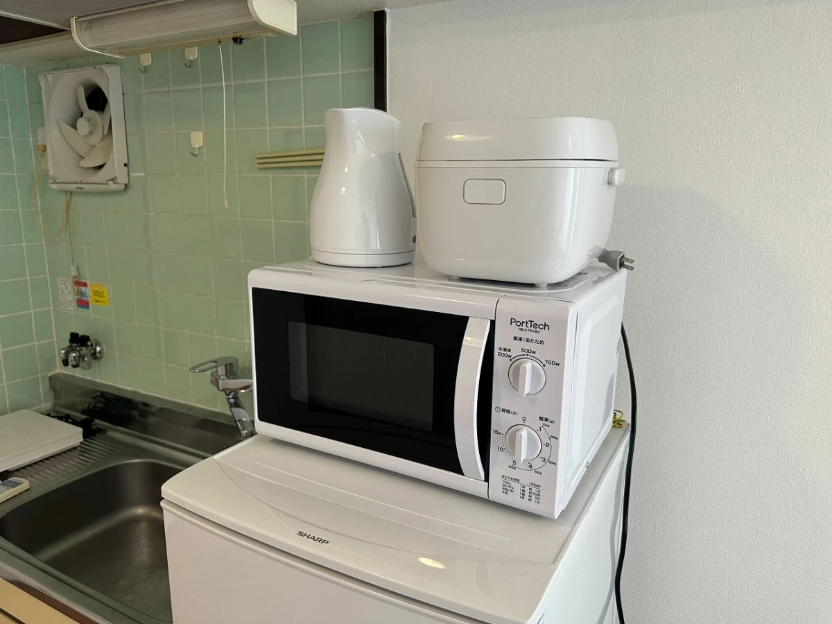 家具家電
