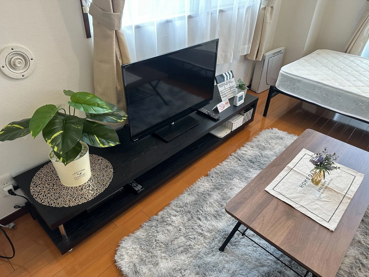 家具家電