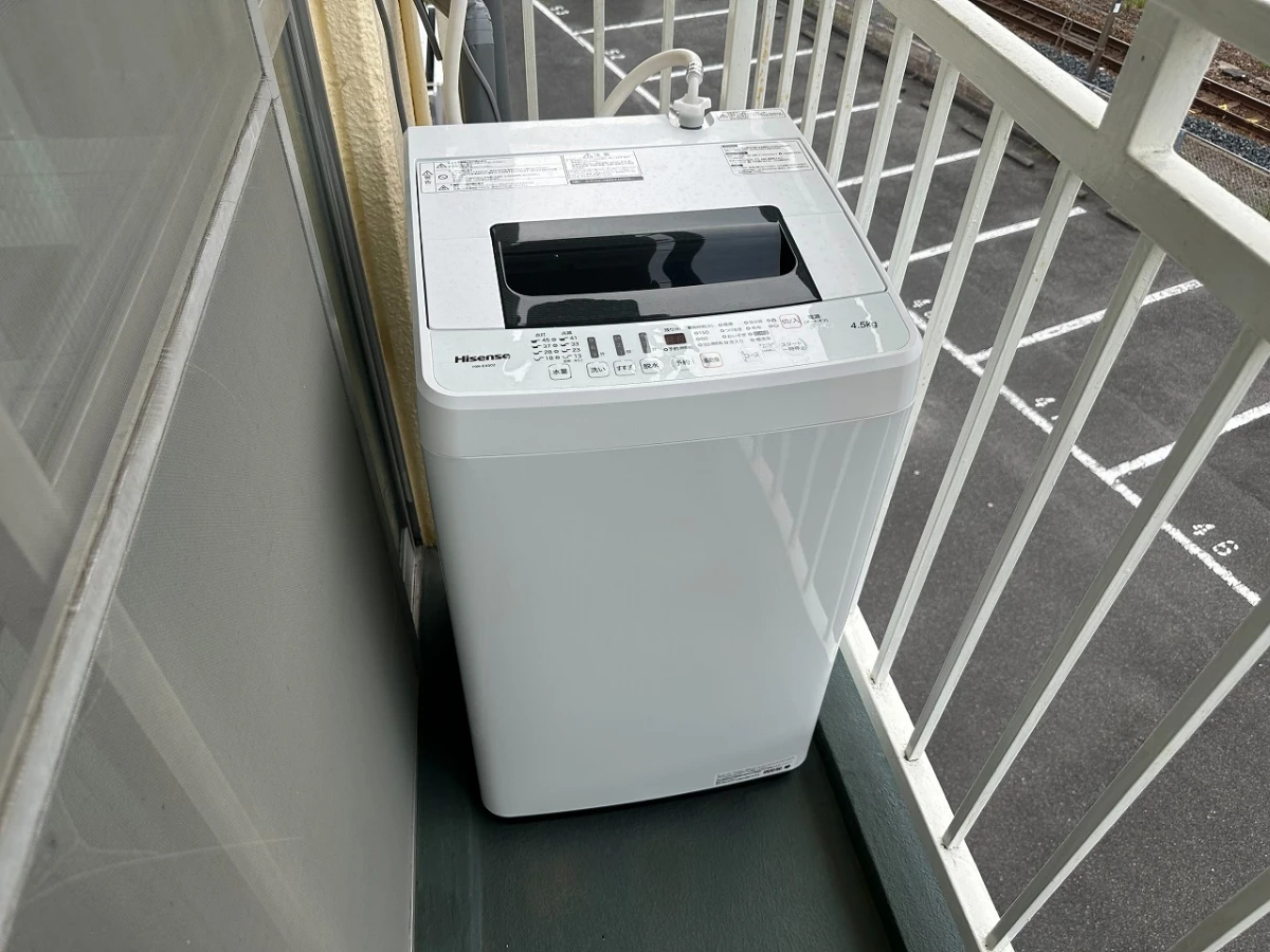家具家電