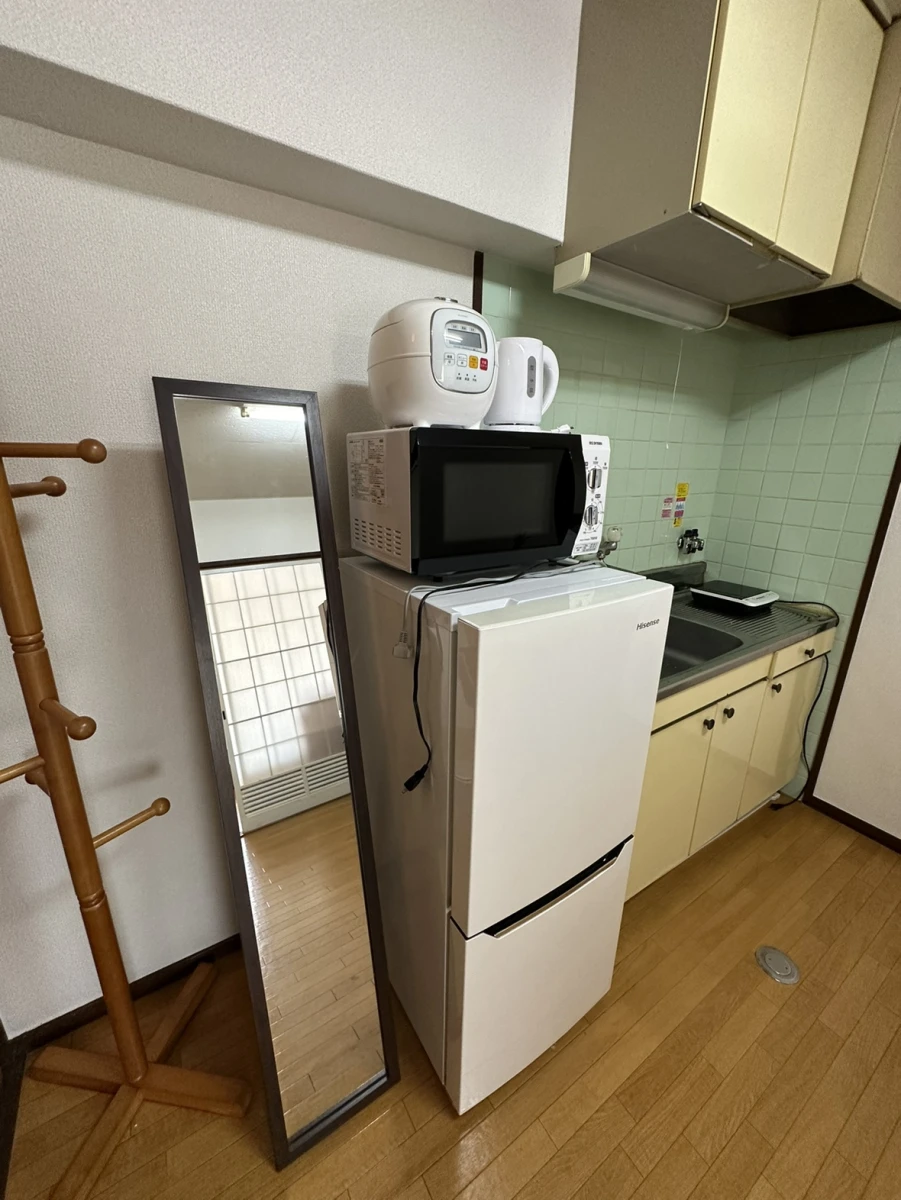 家具家電