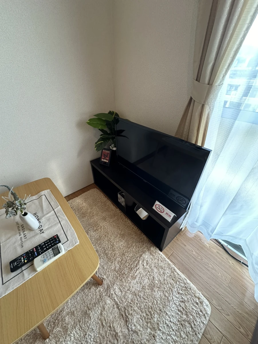 家具家電