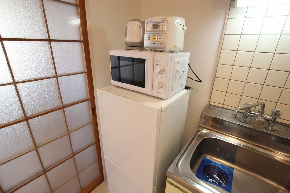 家具家電
