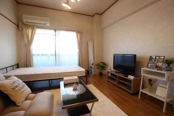 https://www.mrb.co.jp/images/building-image/10088/22328/1788652980-doDQ_600.webp