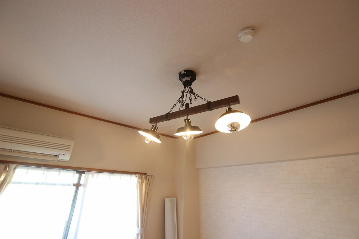 家具家電
