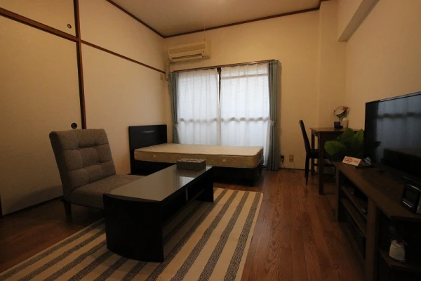 https://www.mrb.co.jp/images/building-image/10088/22329/1788653300-vjfc_600.webp