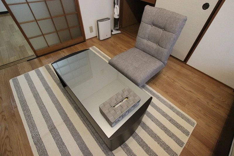 家具家電