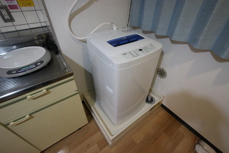 家具家電