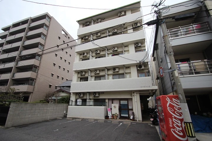 メイン画像