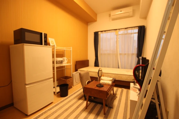 https://www.mrb.co.jp/images/building-image/10090/20378/1778895872-5E5R_600.webp