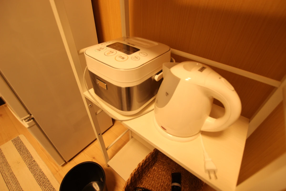 家具家電