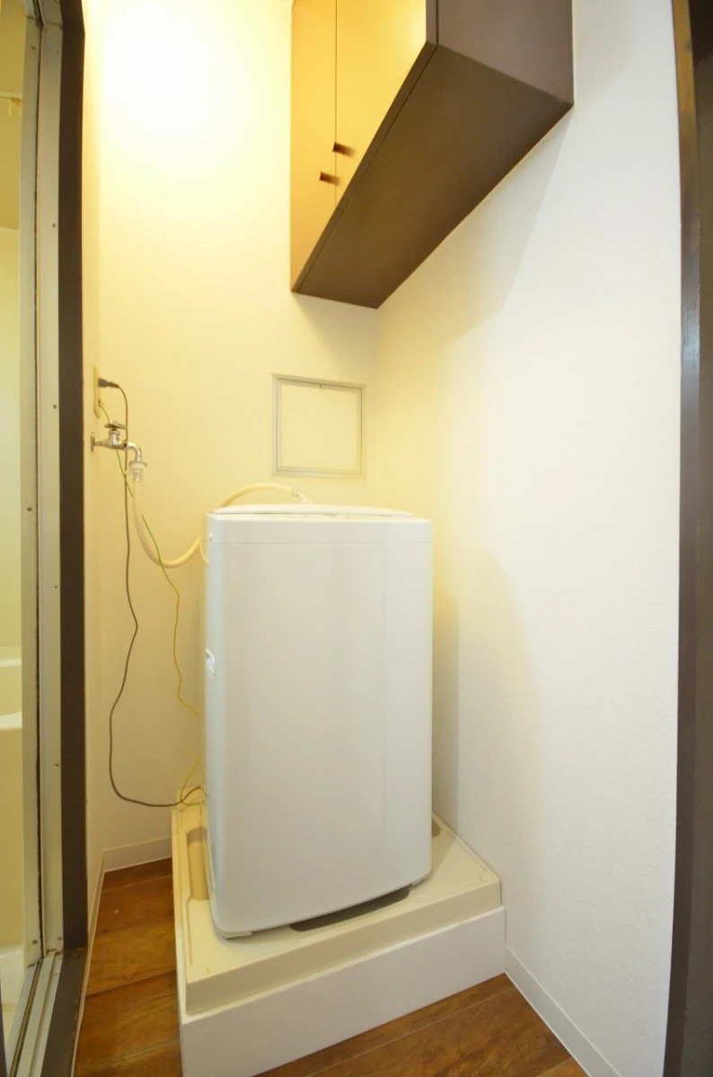 家具家電
