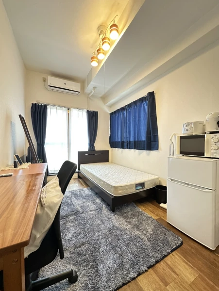 https://www.mrb.co.jp/images/building-image/10090/22315/1788141361-2s7N_600.webp