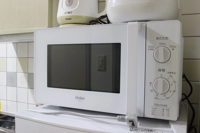 家具家電