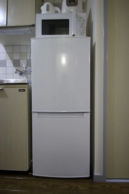 家具家電
