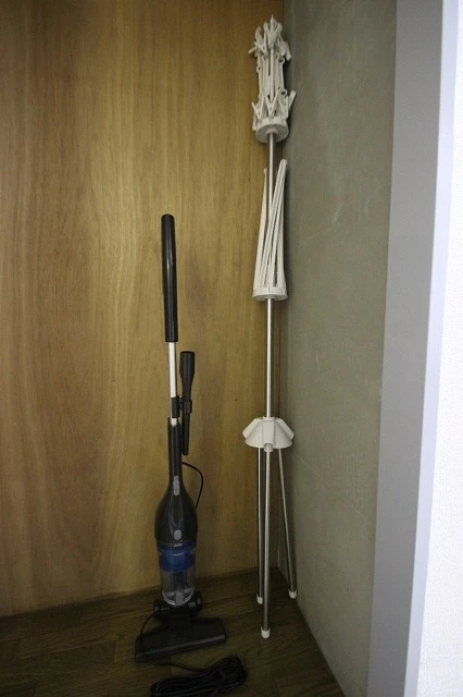 家具家電
