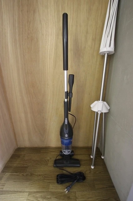 家具家電