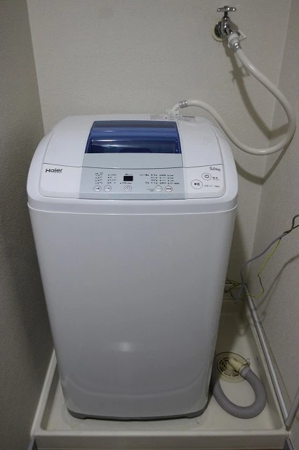 家具家電