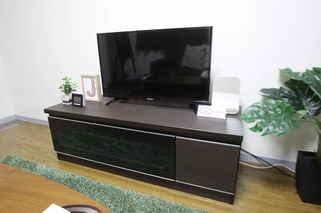 家具家電