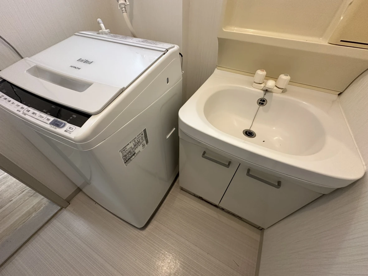 家具家電