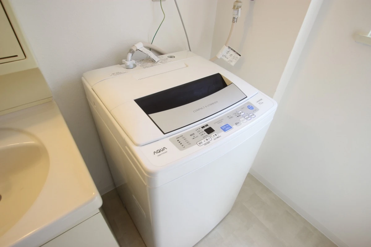 家具家電