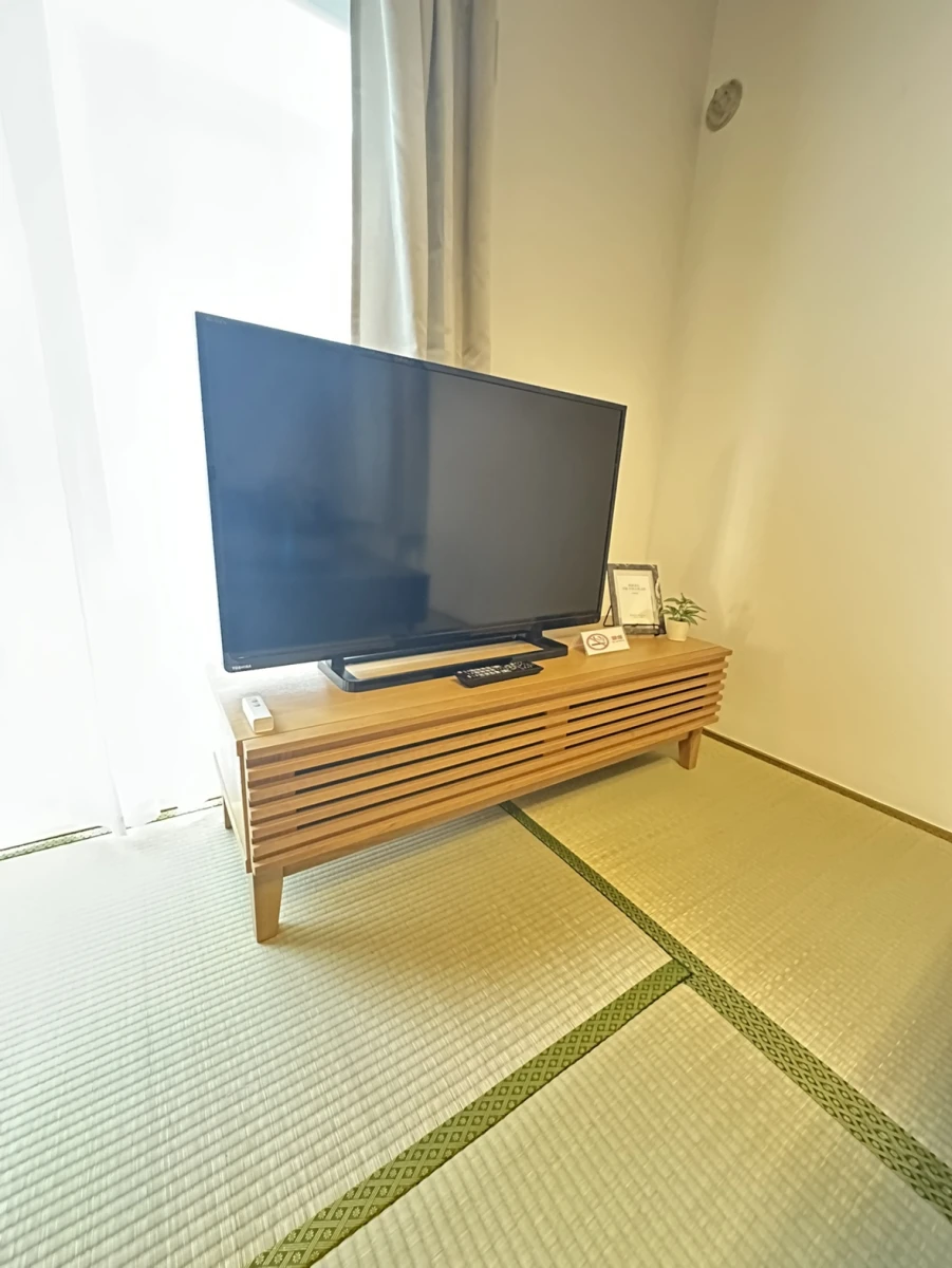 家具家電