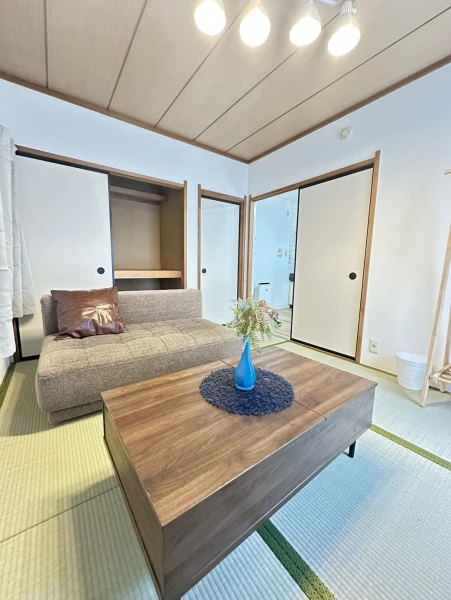 https://www.mrb.co.jp/images/building-image/10093/22314/1788141061-xYY6_600.webp