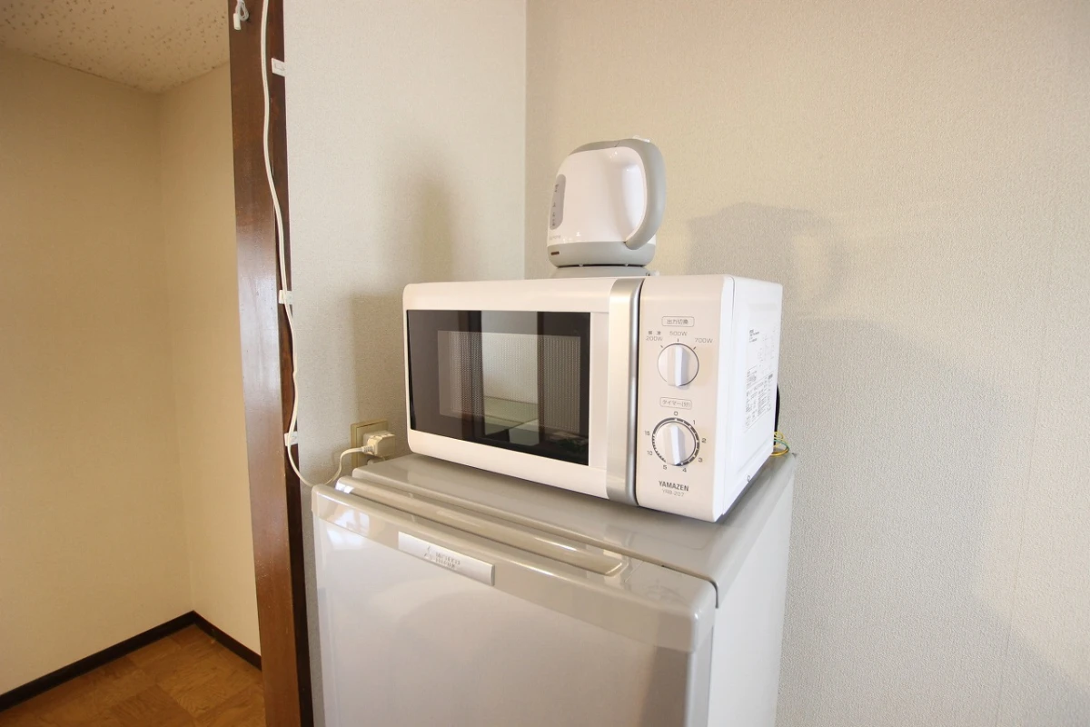 家具家電